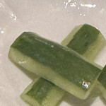 那須イートイット 和牛 - 