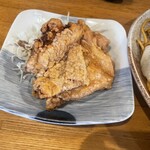 悠悠 - 