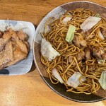 悠悠 - 