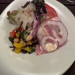 那須イートイット 和牛 - 