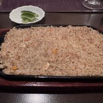 那須イートイット 和牛 - 