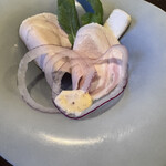 那須イートイット 和牛 - 