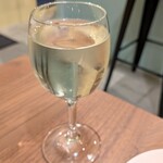 やまとん食堂 - モンスーンバレー