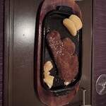 那須イートイット 和牛 - 