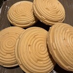 農家と漁師の台所 北海道知床漁場 - 