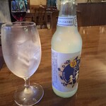 那須イートイット 和牛 - 