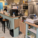 やまとん食堂 - 