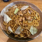悠悠 - 