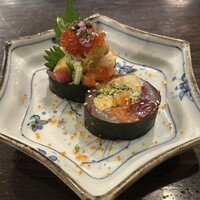 ととら - 
