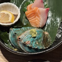うずまき 十三総本山 - 