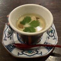 ととら - 