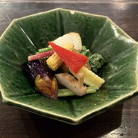 ととら - 