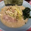 ラーメンショップ 埼大店
