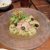 和IN場MARU - 