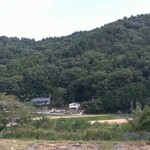 白州アルベロ - 