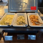 XEX TOKYO / Salvatore Cuomo Bros. - 