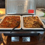 XEX TOKYO / Salvatore Cuomo Bros. - 