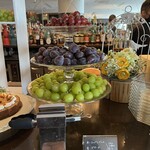 XEX TOKYO / Salvatore Cuomo Bros. - 