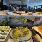 XEX TOKYO / Salvatore Cuomo Bros. - 