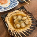 炉端とおでん 呼炉凪来 浜松店 - 