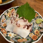 炉端とおでん 呼炉凪来 浜松店 - 