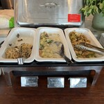 XEX TOKYO / Salvatore Cuomo Bros. - 