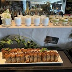 XEX TOKYO / Salvatore Cuomo Bros. - 