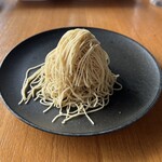 XEX TOKYO / Salvatore Cuomo Bros. - 