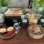 XEX TOKYO / Salvatore Cuomo Bros. - 