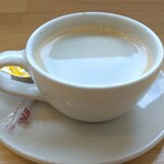 白州アルベロ - 