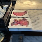 XEX TOKYO / Salvatore Cuomo Bros. - 