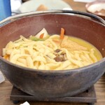 ほうとう不動 - 