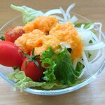 白州アルベロ - 