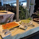 XEX TOKYO / Salvatore Cuomo Bros. - 