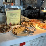 XEX TOKYO / Salvatore Cuomo Bros. - 