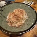 生ラムジンギスカン べ - 