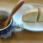 白州アルベロ - 