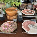 XEX TOKYO / Salvatore Cuomo Bros. - 