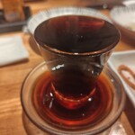 大衆スタンド神田屋 - 