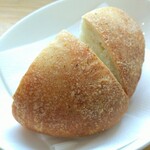 白州アルベロ - 