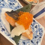 炉端とおでん 呼炉凪来 浜松店 - 