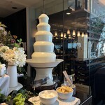 XEX TOKYO / Salvatore Cuomo Bros. - 