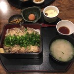 はじめの一歩 - 