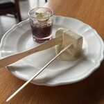 XEX TOKYO / Salvatore Cuomo Bros. - 