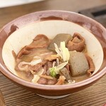 ほうとう不動 - 