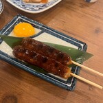 炉端とおでん 呼炉凪来 - 