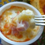 白州アルベロ - 