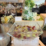 XEX TOKYO / Salvatore Cuomo Bros. - 