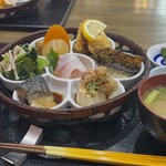 きせつ屋 ひだまり - 