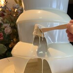 XEX TOKYO / Salvatore Cuomo Bros. - 